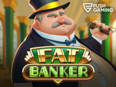 Boss casino no deposit bonus21